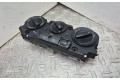 Блок управления климат-контролем 1K0820047GL, 5HB00935201   Volkswagen PASSAT B6
