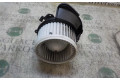 Вентилятор печки    77366856, 5078730100   Fiat Fiorino
