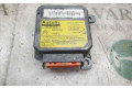 Блок подушек безопасности 550740900   Citroen Xantia