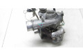 Turbodmychadlo Турбина L3M713700D Mazda CX-7