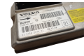 Блок подушек безопасности 0285001447, 30658913   Volvo XC90