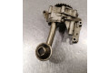 Čerpadlo oleje 038115121 Volkswagen Touran I