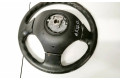 Volant Peugeot 206 2004 35076000, pv35076021