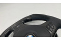 Volant BMW X1 E84 2009