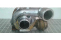 Турбина Alfa Romeo 166 46786078