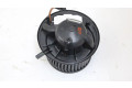 Вентилятор печки    3C1820015J, 3C1820015J   Volkswagen PASSAT B6