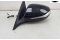 Zpětné zrcátko Mercedes-Benz C W205 2015 A2058100300, A2058100300