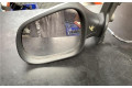 Zpětné zrcátko Seat Altea XL 2004 21986662