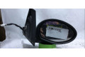 Зеркало электрическое правое Alfa Romeo GT