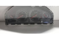 Панель приборов 9499671, 0162988 Volvo S70 V70 V70 XC
