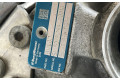 Turbodmychadlo Турбина BV40D, SL5028109800010 Seat Alhambra (Mk2) CFFB