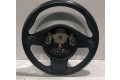 Руль Ford Ka  2009 - 2017 года 61990120A, 61990120A      