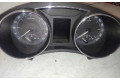 Спидометр (приборный щиток) 3T1920841K Skoda Superb B6 (3T)