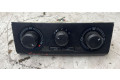 Блок управления климат-контролем 5J0820045, 5J0820045   Skoda Fabia Mk2 (5J)