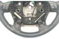 Volant Volvo XC90 2007 30723428, 30723428