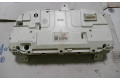 Панель приборов 8100C055 Mitsubishi ASX