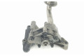 Čerpadlo oleje 021115105B, 021115105B Seat Toledo II (1M) AHF