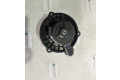 Вентилятор печки    F00S330024, 97112-1000   Hyundai Getz