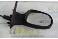 Zpětné zrcátko Nissan Micra C+C 2007 12373010