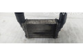 Интеркулер  058145805, 1402007   Audi A3 S3 8L 