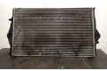 Радиатор интеркулера 8649471, 9161207E Volvo S80 D5252T