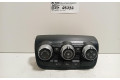 Блок управления климат-контролем 8J0820043AF, 8J0820043AF   Audi TT TTS Mk2