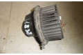 Вентилятор печки Volkswagen Jetta II