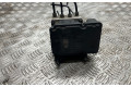 Блок АБС 1K0907379AH, 10096103333 Volkswagen Golf Plus 2005 - 2013 года