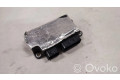 Блок подушек безопасности 20354485, 102372   Chevrolet Volt I