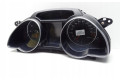 Панель приборов 8T0920983M   Audi A5 8T 8F       