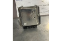 Блок управления двигателя 9663757980, 0281013666   Citroen C-Crosser