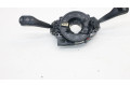 Подрулевой шлейф SRS 8376445 BMW Z4 E85 E86