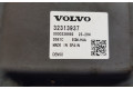 Řídící jednotka 32313937 Volvo XC60 2023