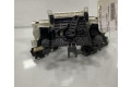 Блок управления климат-контролем 972501C000 Hyundai Getz