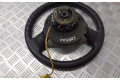 Volant Ford Ka 2003 YS51-3600-AAW