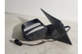 Зеркало электрическое     левое    Ford Transit -  Tourneo Connect  2003-2008 года   