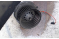 Вентилятор печки       Renault Twingo I