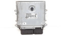 Блок управления двигателя 31272462, 0281012765   Volvo V70