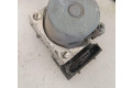 Jednotka ABS 0265800315, 0265800315 Fiat Punto (188) 2005