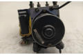 Jednotka ABS 9656419780   Citroen Berlingo 2005