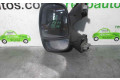 Зеркало электрическое        Renault Trafic I  1980 - 2002 года   
