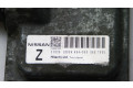 Блок управления коробкой передач 31036JD80A Nissan X-Trail T31