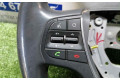 Volant Hyundai i20 (GB IB) 2016 56100C8140, 56100C8140