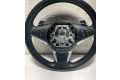 Volant BMW 5 E60 E61 2008