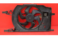 Вентилятор радиатора     1831068000, 1831068000    Renault Vel Satis 