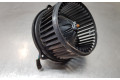 Вентилятор печки    97113AT000, 013011501H   KIA Niro