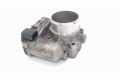 Дроссель 06B133062M, 0280250009 Audi A4 Allroad