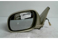 Zpětné zrcátko Suzuki Grand Vitara I 1999 8470266D02ZA3, 8470266D02ZA3