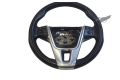 Руль Volvo V60 2013 - 2018 года P31390121, 34167400B