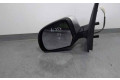 Зеркало электрическое        Dacia Dokker  2012 -  года   